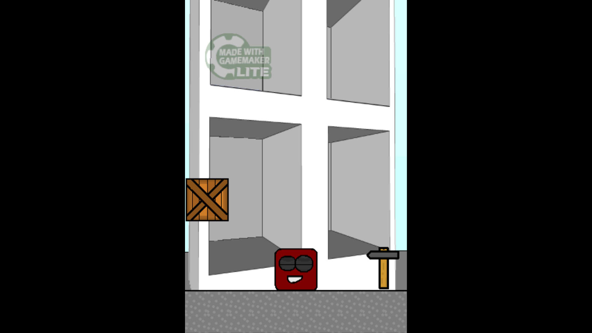 Screenshot for Bright Bob