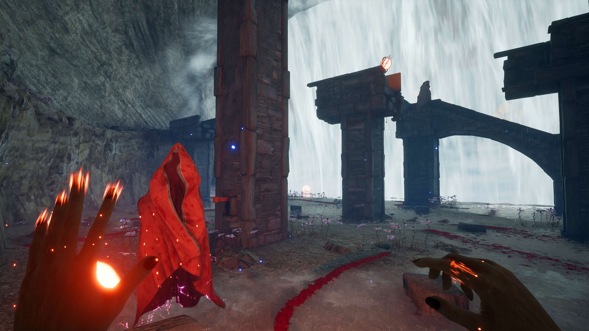 Screenshot for Infernium