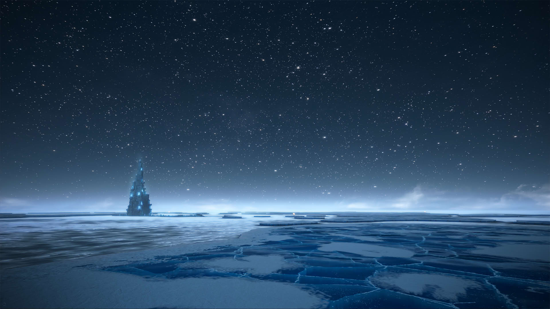 Screenshot for Infernium