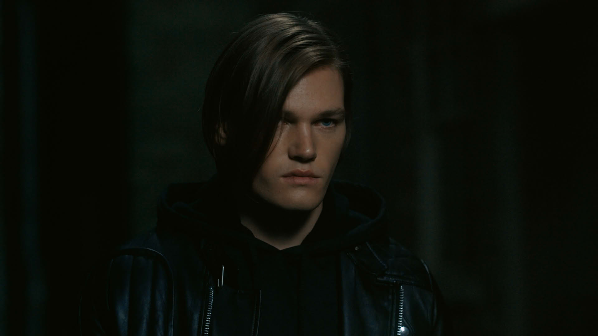 Screenshot for The Quiet Man
