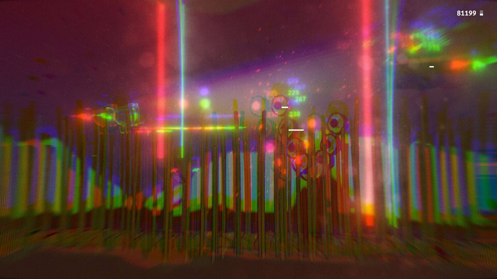 Screenshot for Grood