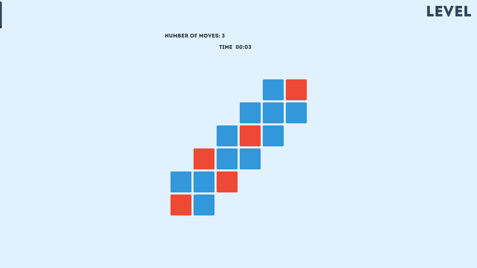 Screenshot for Qubika