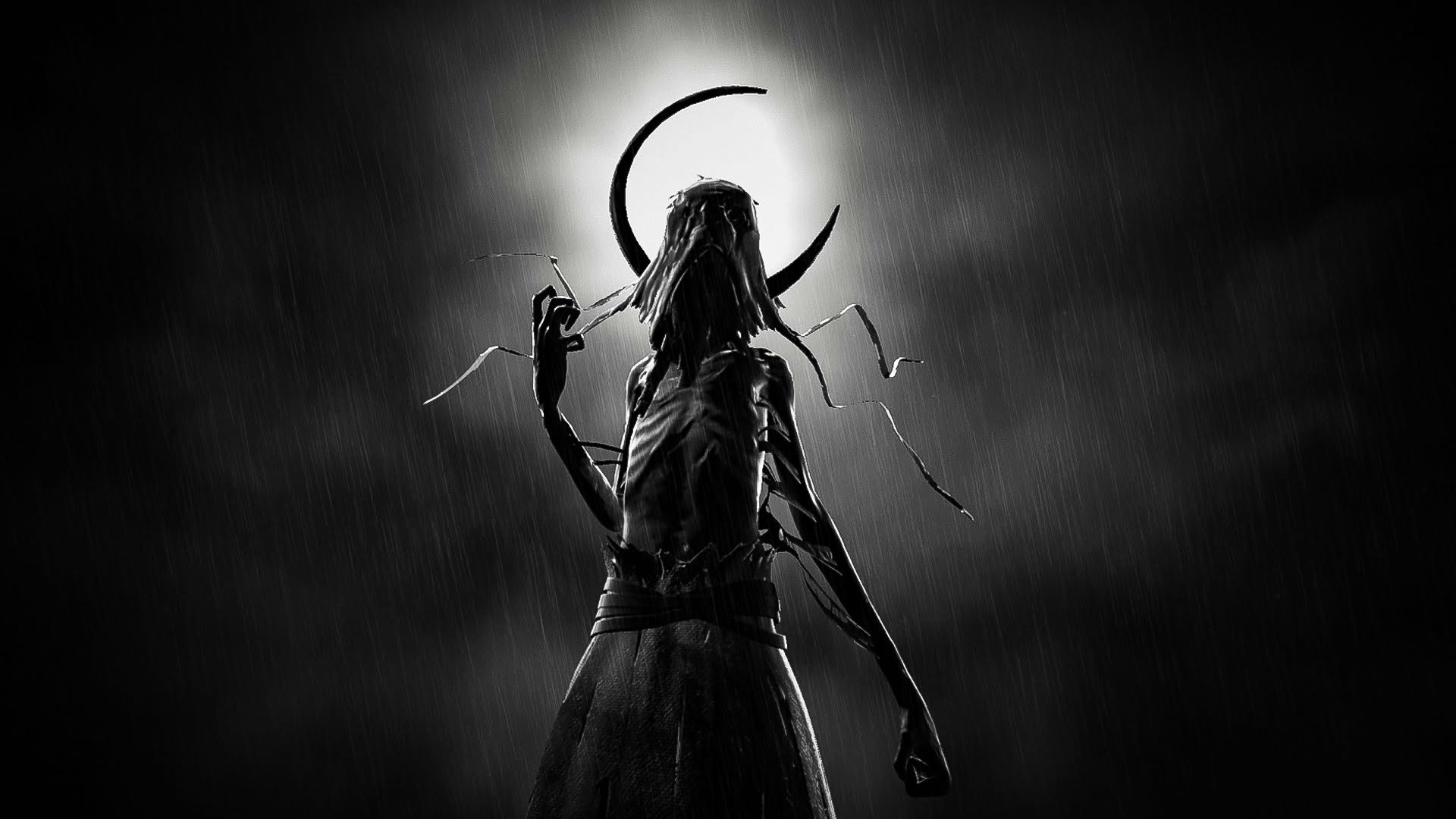 Screenshot for Othercide