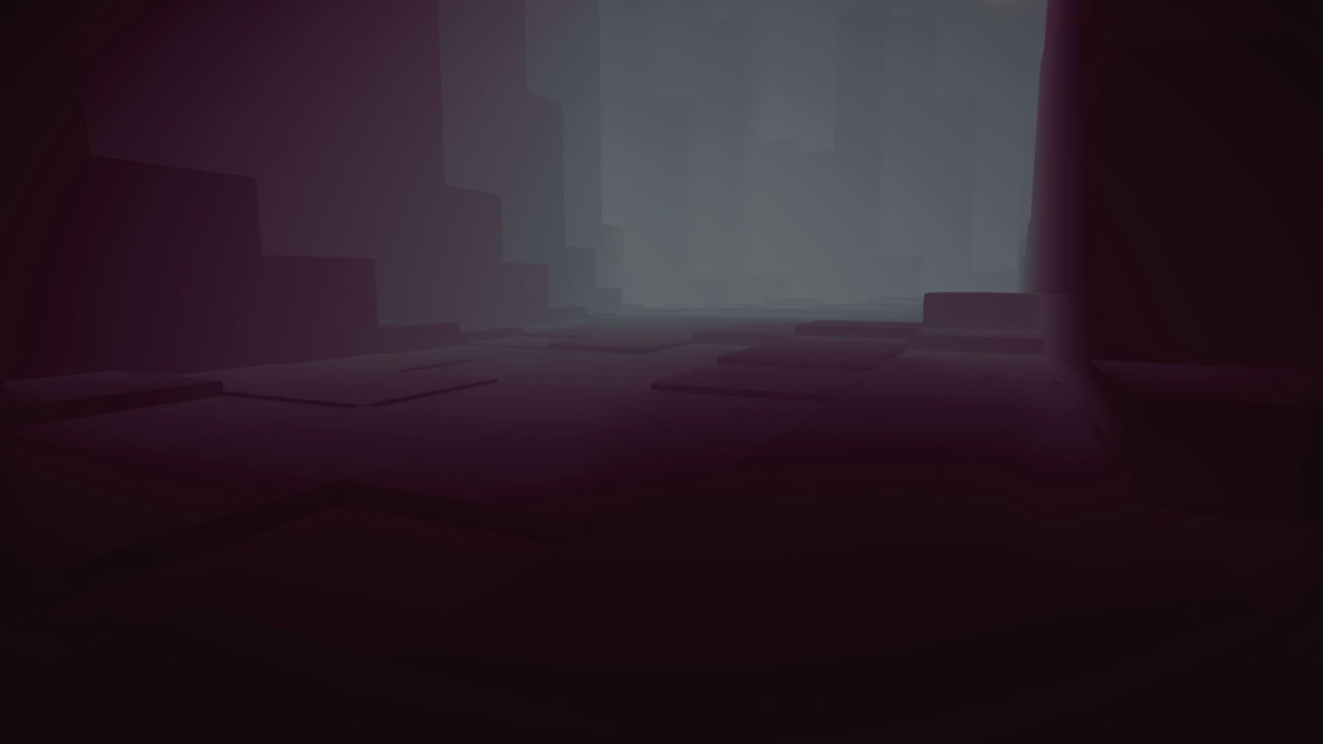 Screenshot for Brutalism