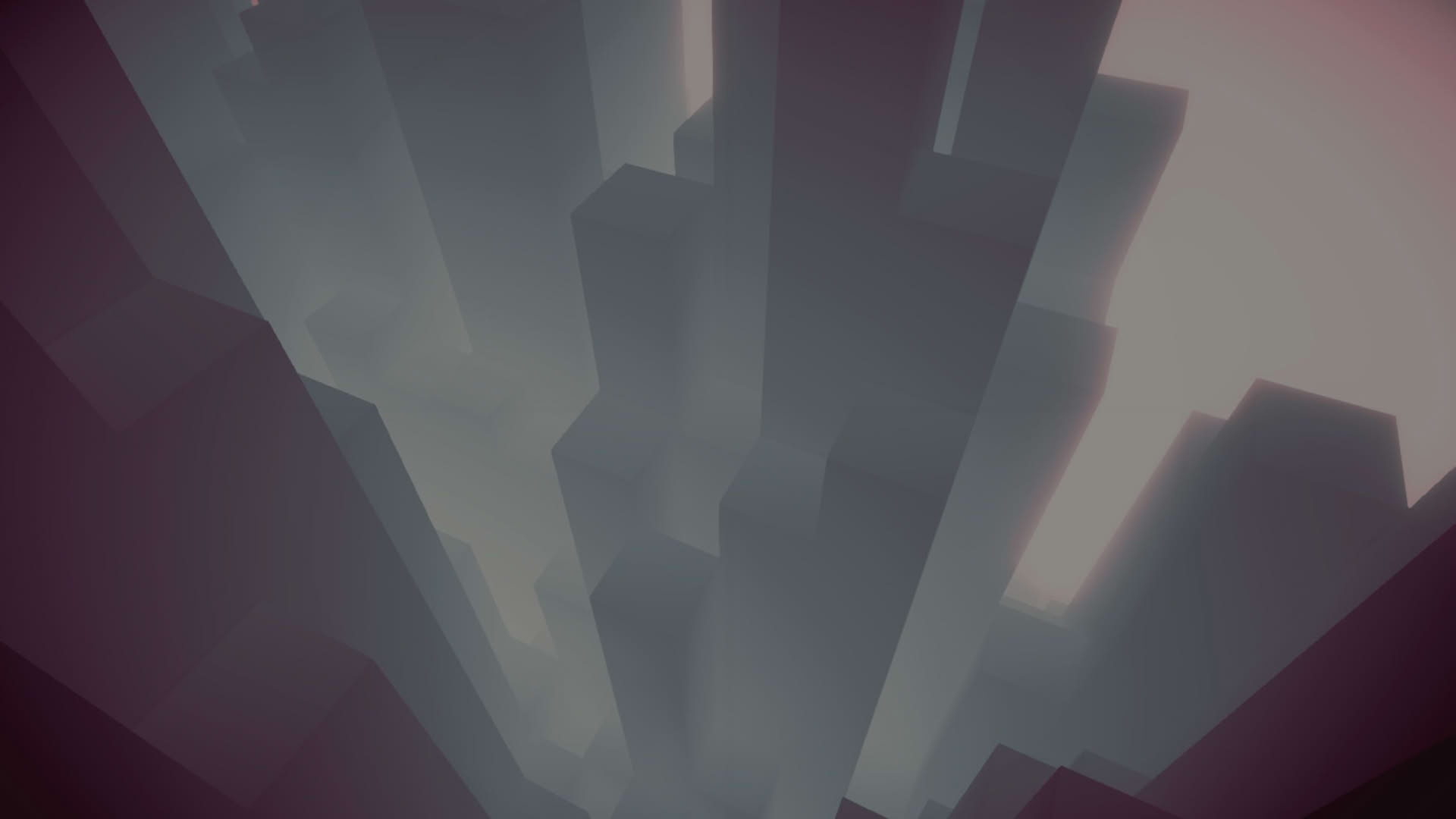 Screenshot for Brutalism