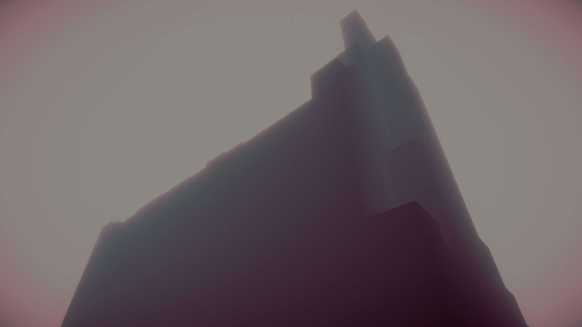 Screenshot for Brutalism
