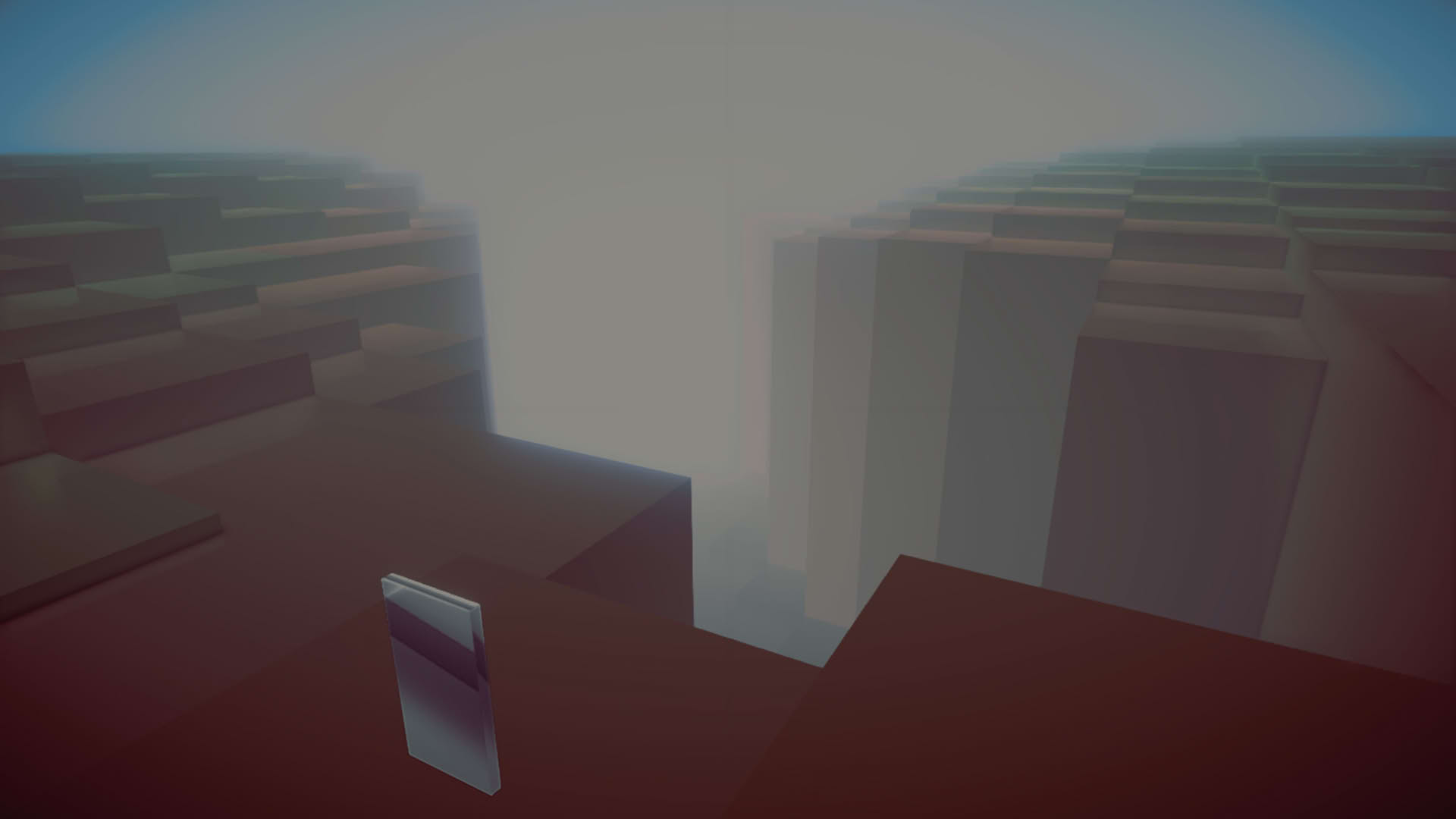 Screenshot for Brutalism