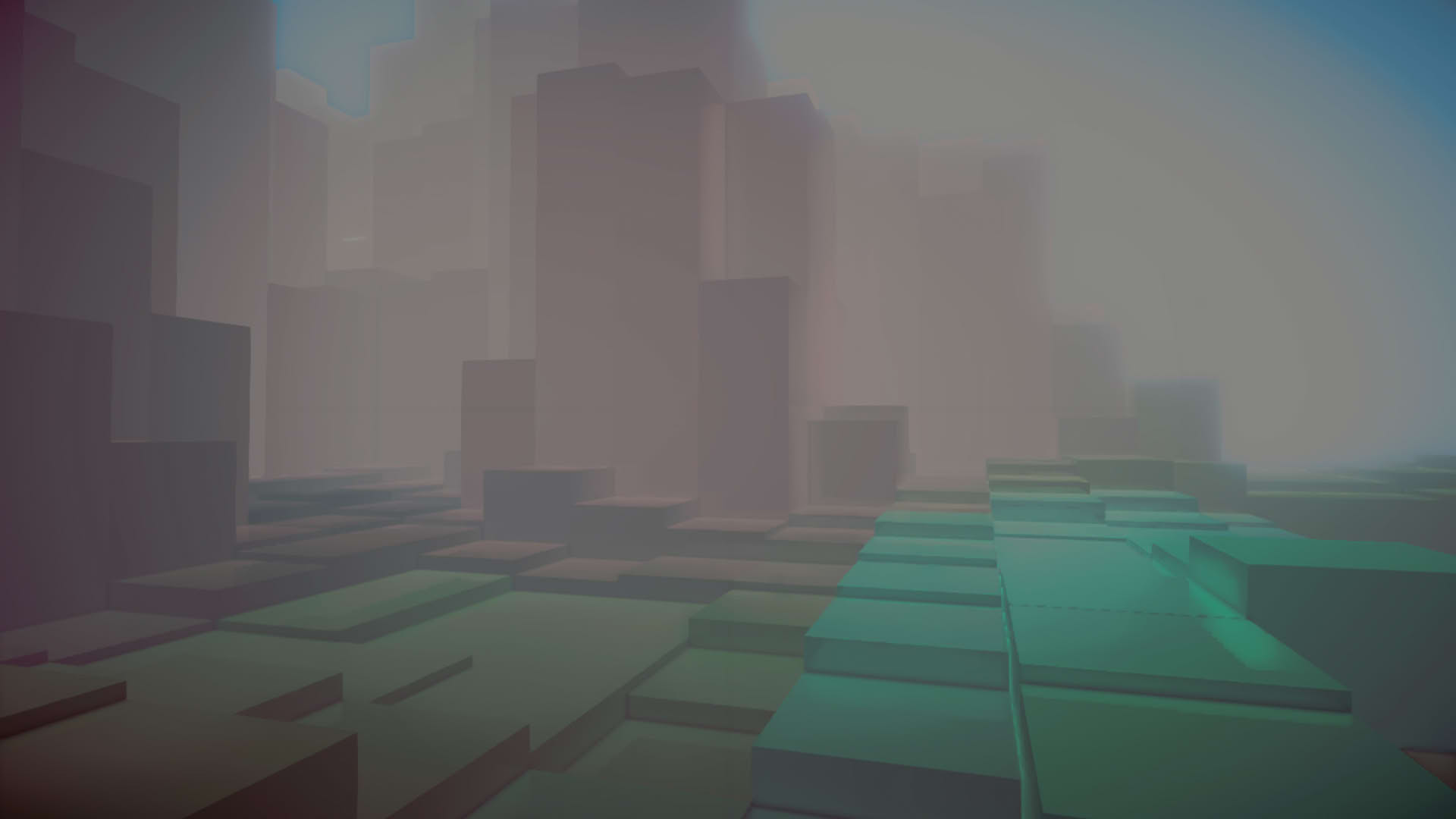 Screenshot for Brutalism