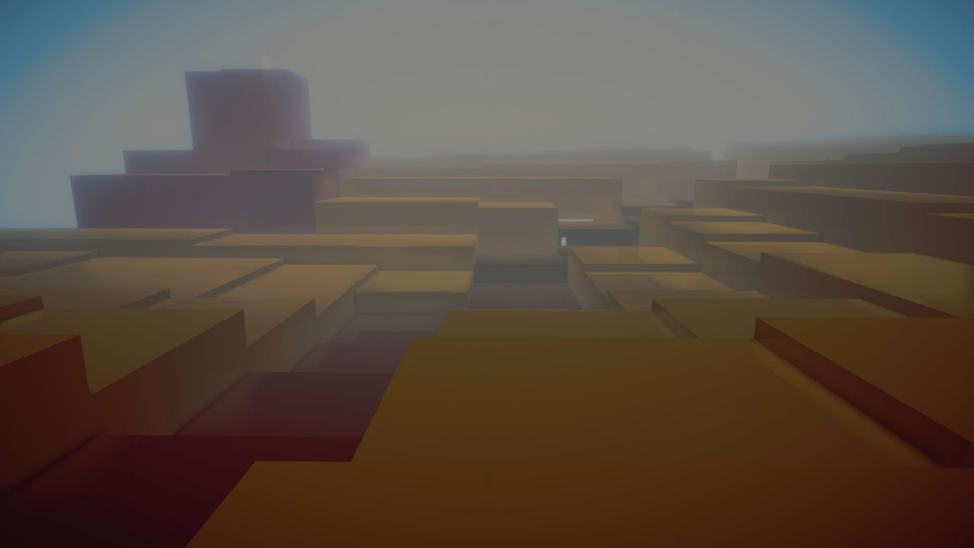 Screenshot for Brutalism