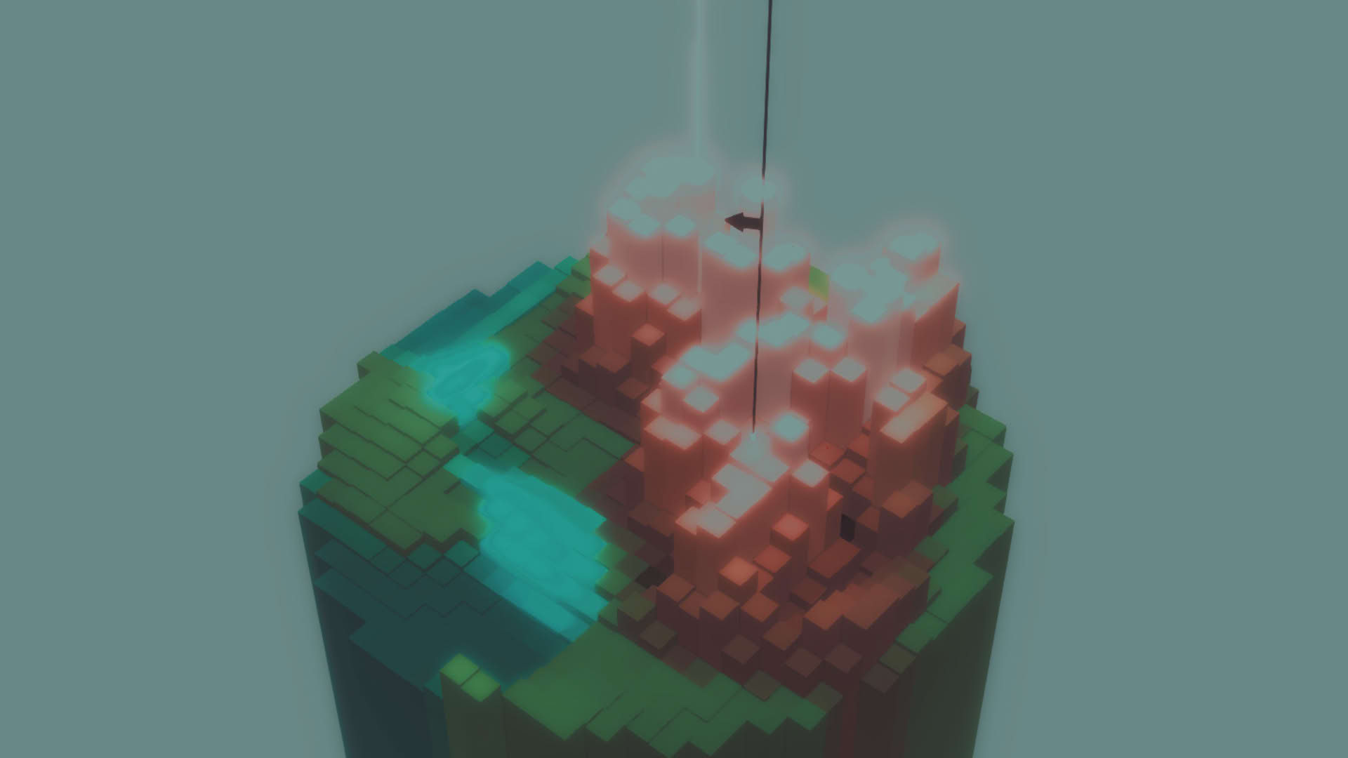 Screenshot for Brutalism