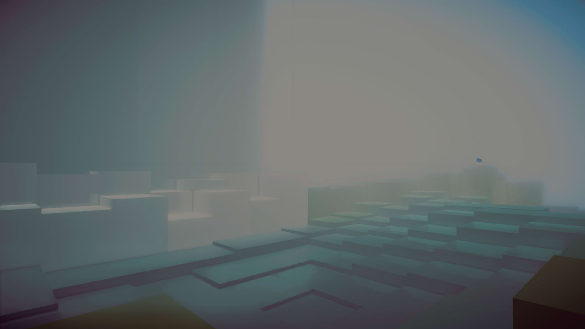 Screenshot for Brutalism