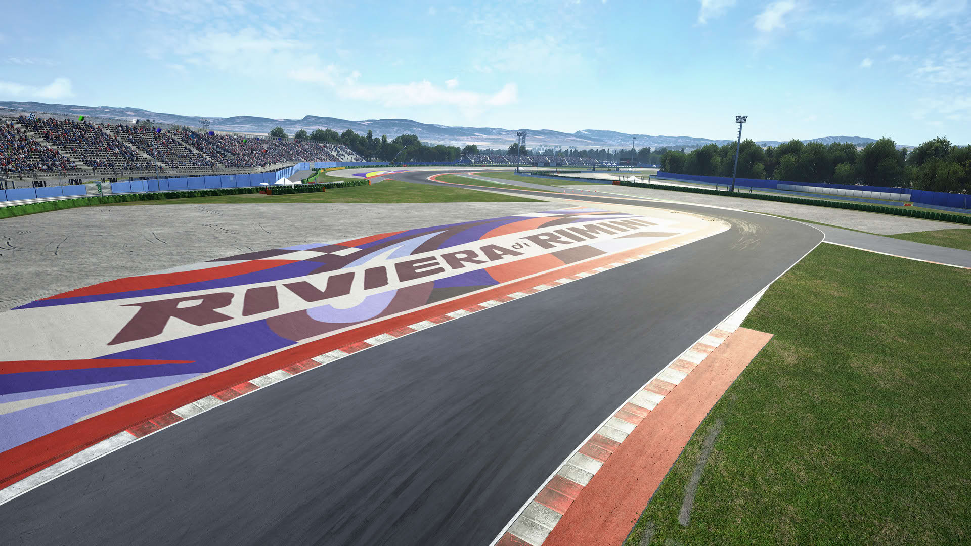 Screenshot for Assetto Corsa Competizione