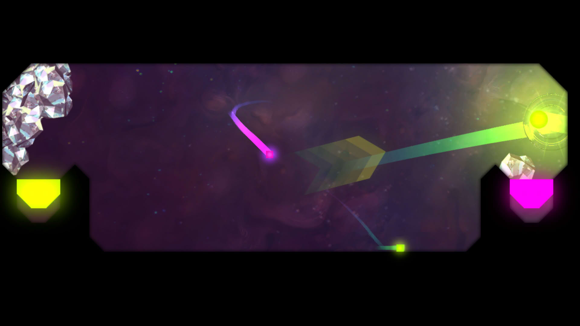 Screenshot for Scrash