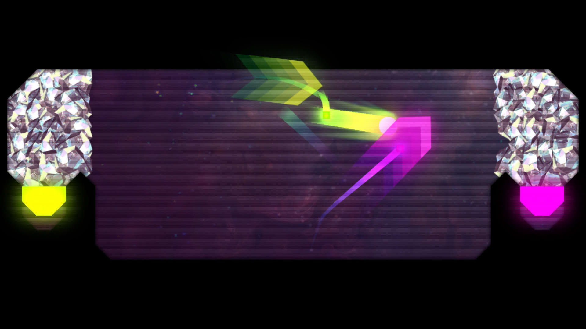 Screenshot for Scrash