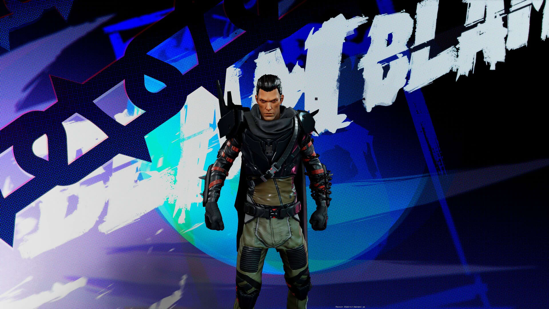 Screenshot for EvilvEvil