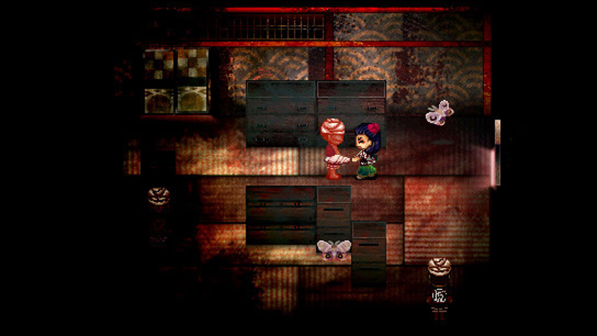 Screenshot for Bekkouame