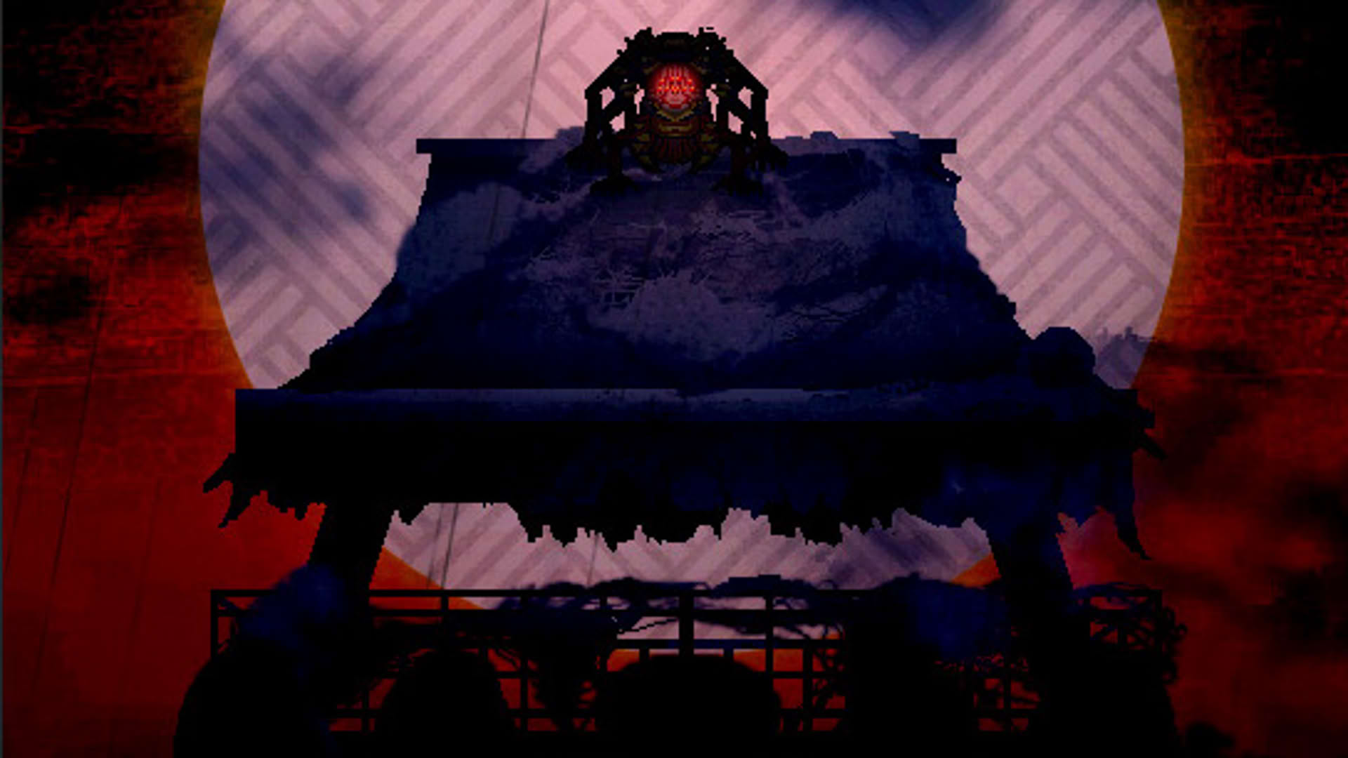 Screenshot for Bekkouame