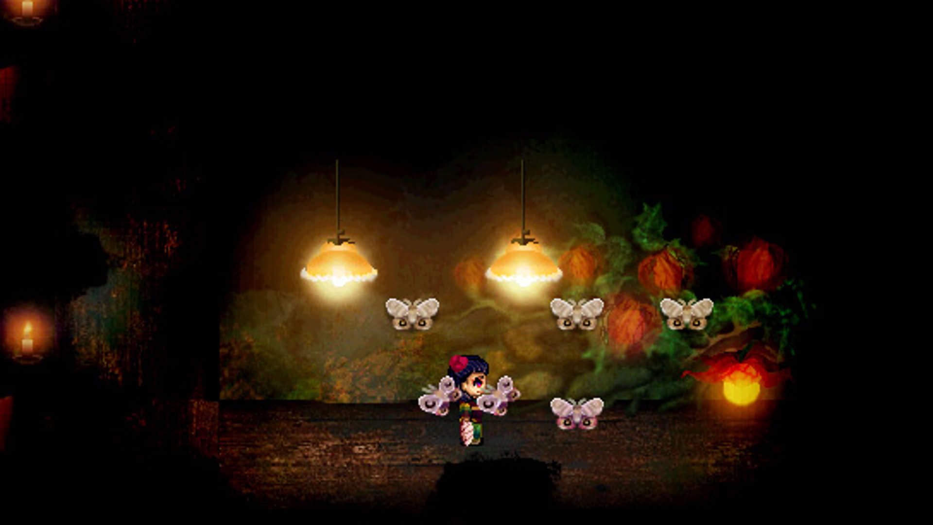 Screenshot for Bekkouame