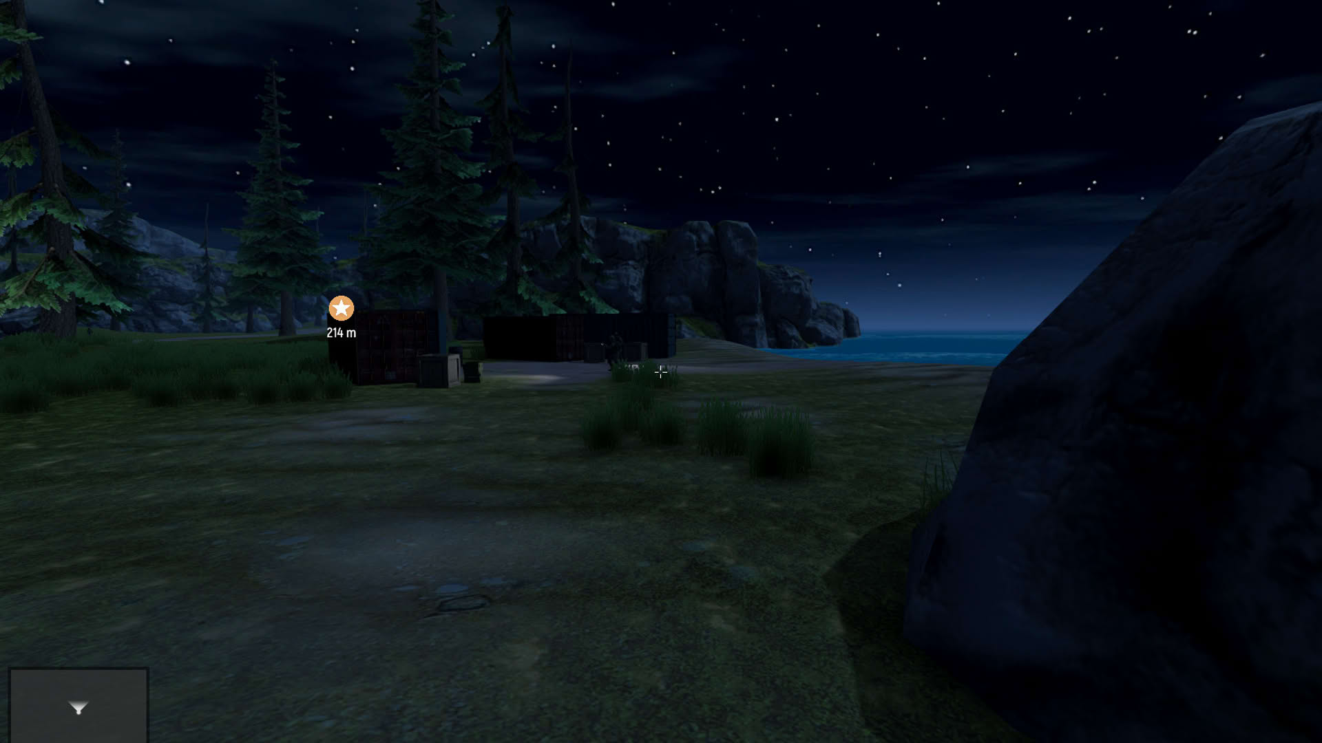 Screenshot for Mission of Hero