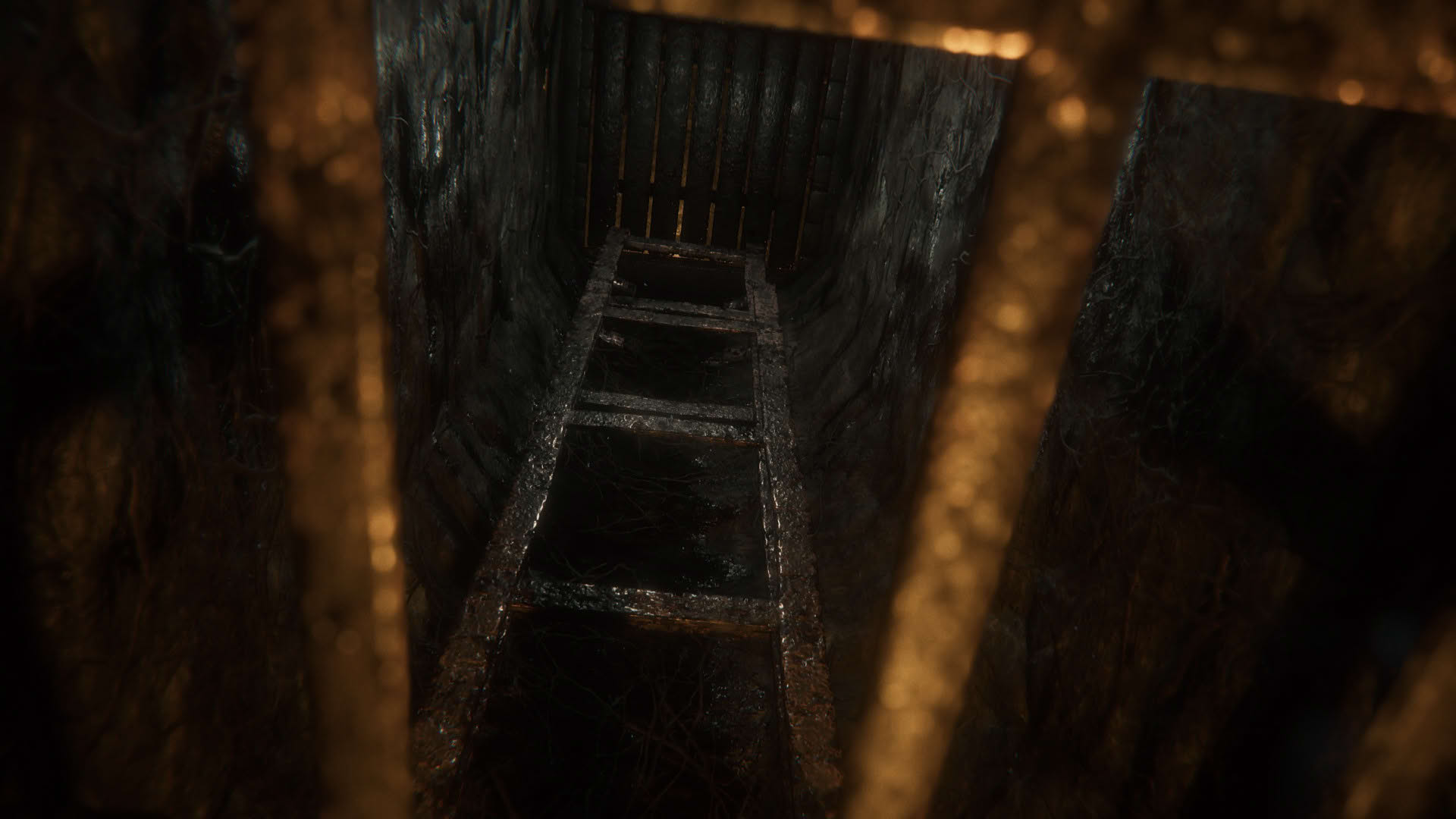 Screenshot for Project Nightmares Case 36: Henrietta Kedward
