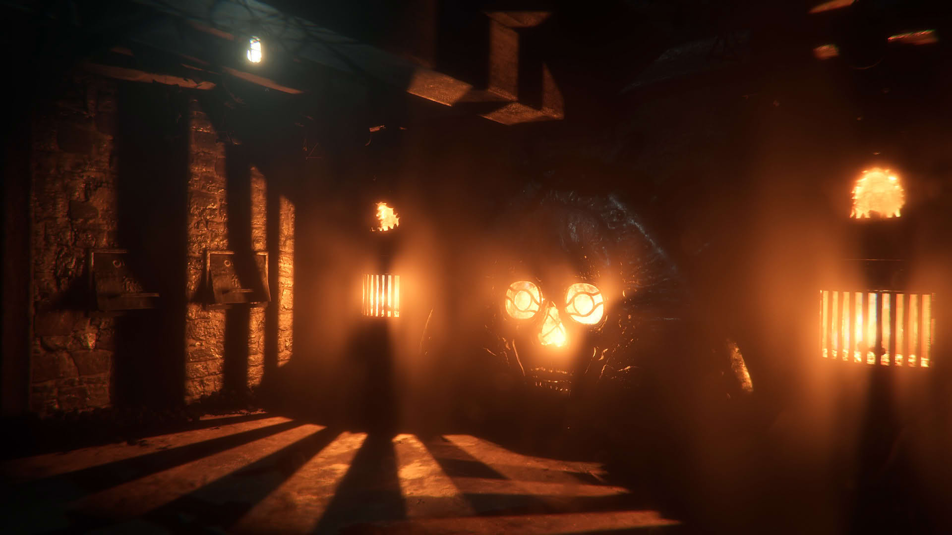Screenshot for Project Nightmares Case 36: Henrietta Kedward