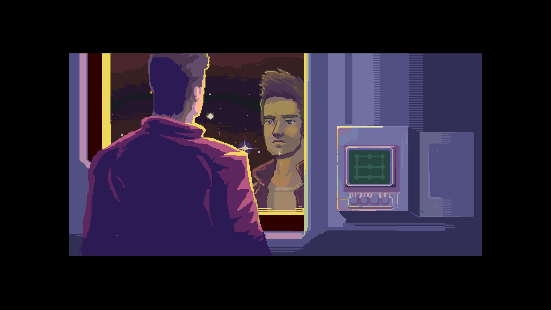 Screenshot for Tardy