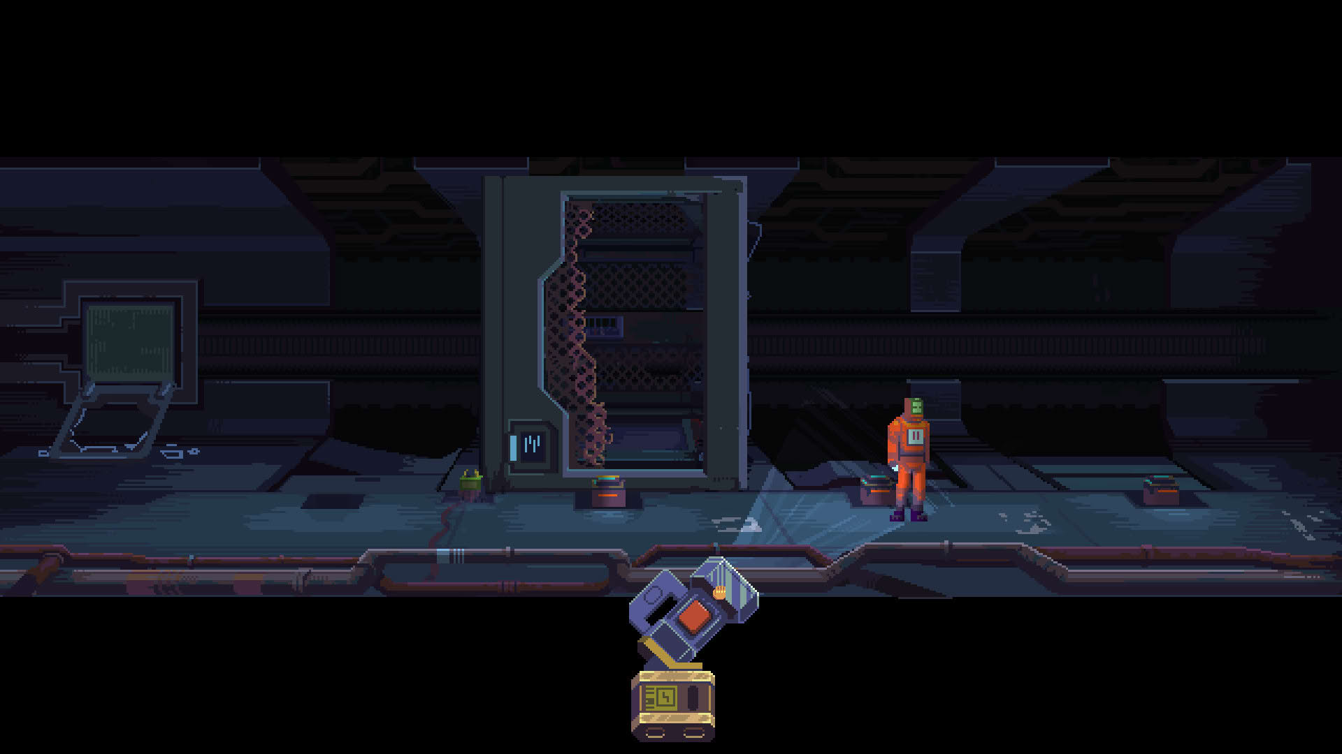 Screenshot for Tardy