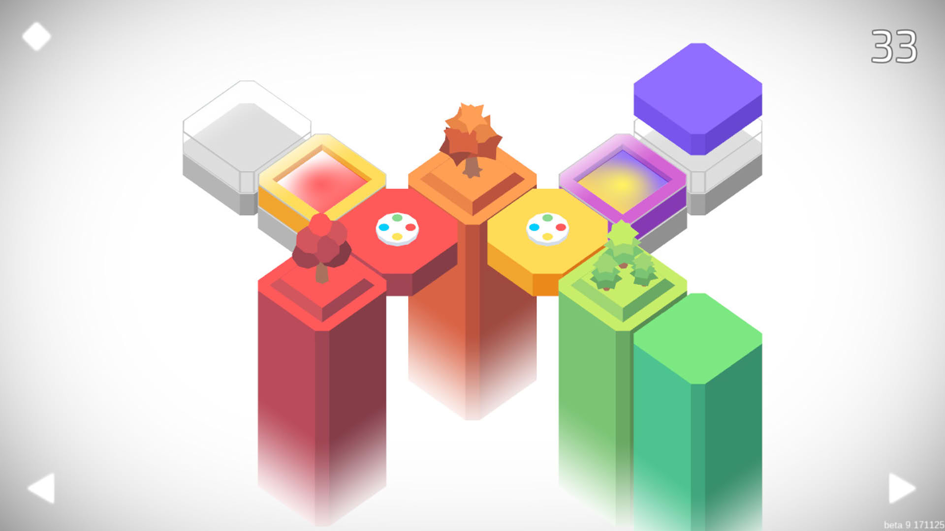 Screenshot for Colorzzle