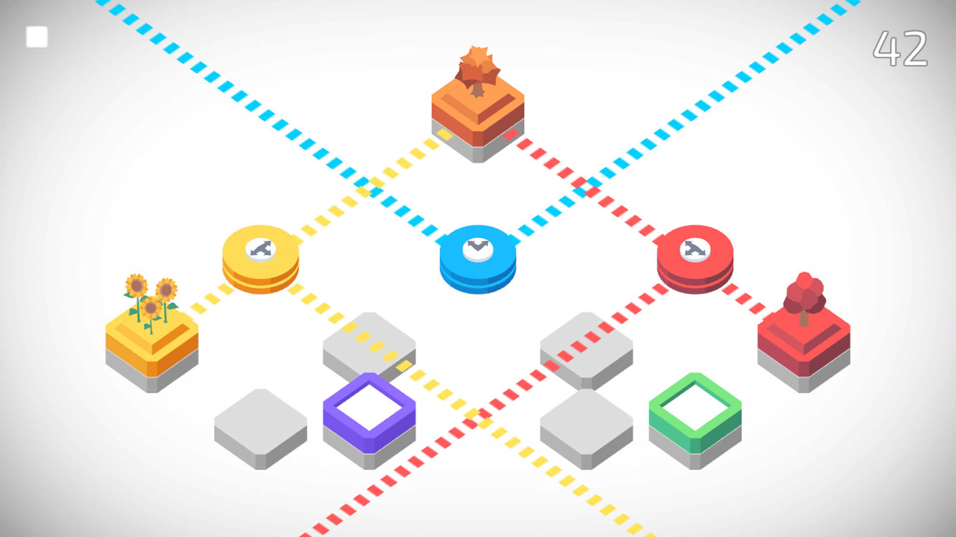 Screenshot for Colorzzle