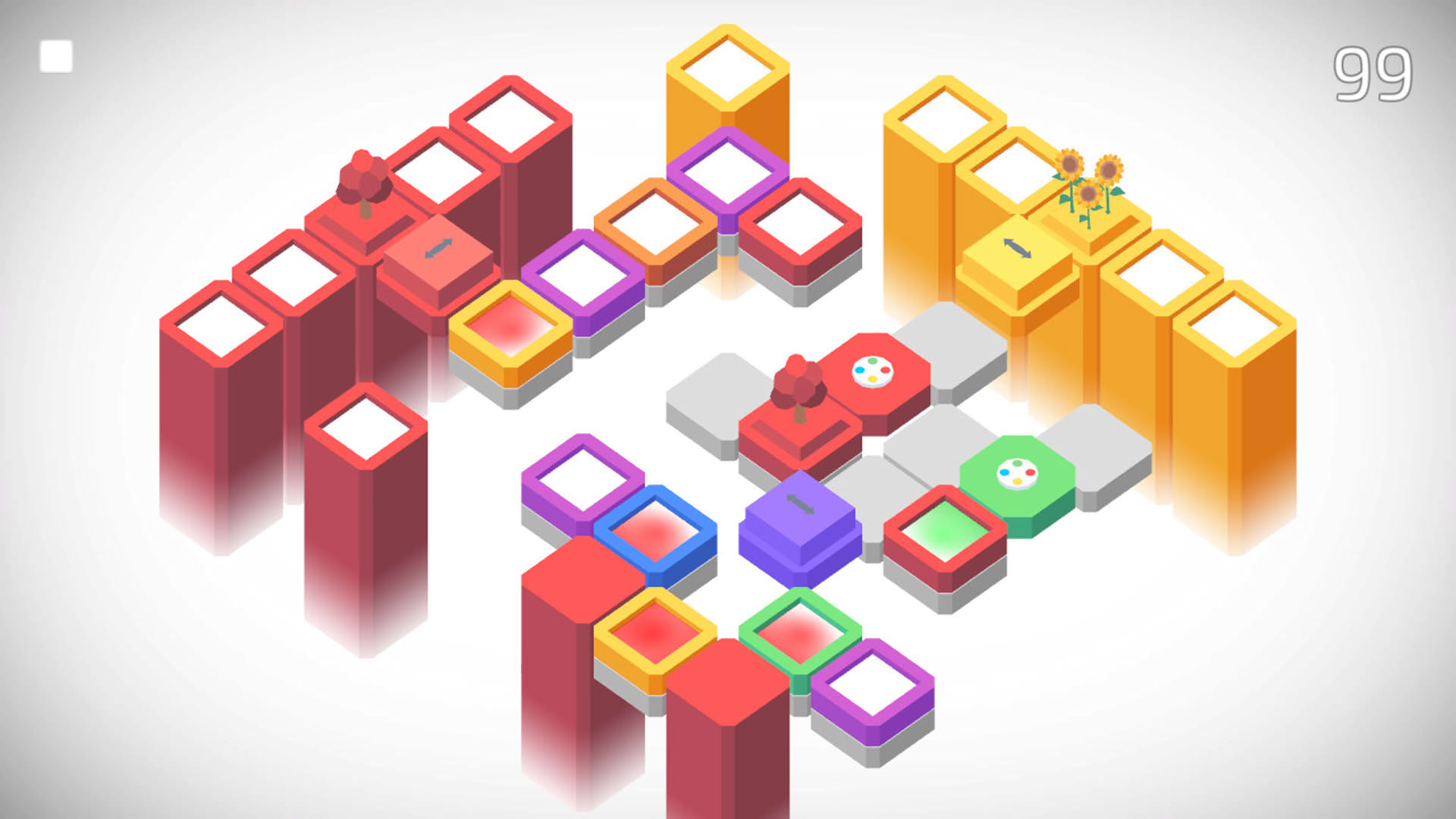 Screenshot for Colorzzle