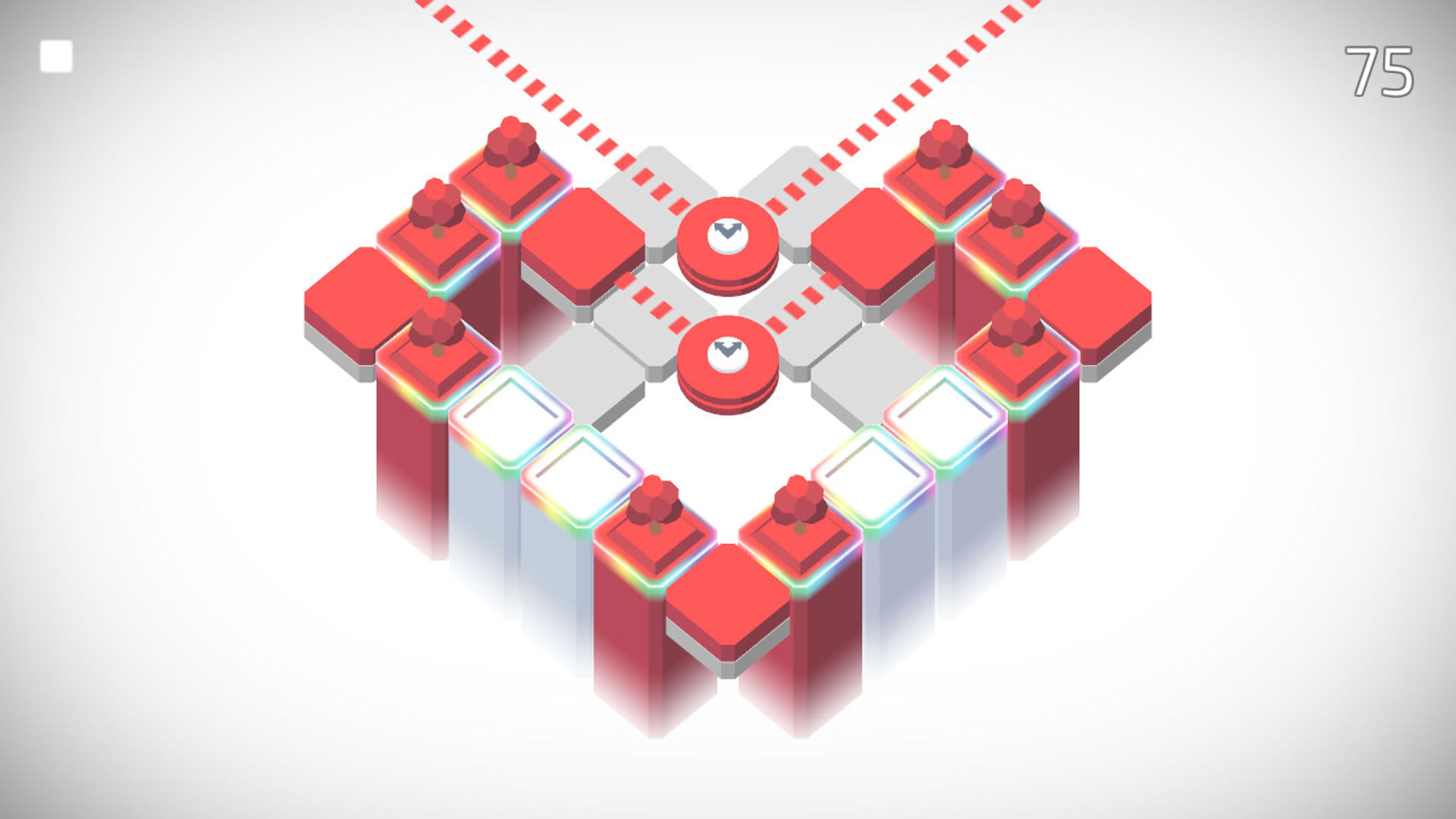Screenshot for Colorzzle