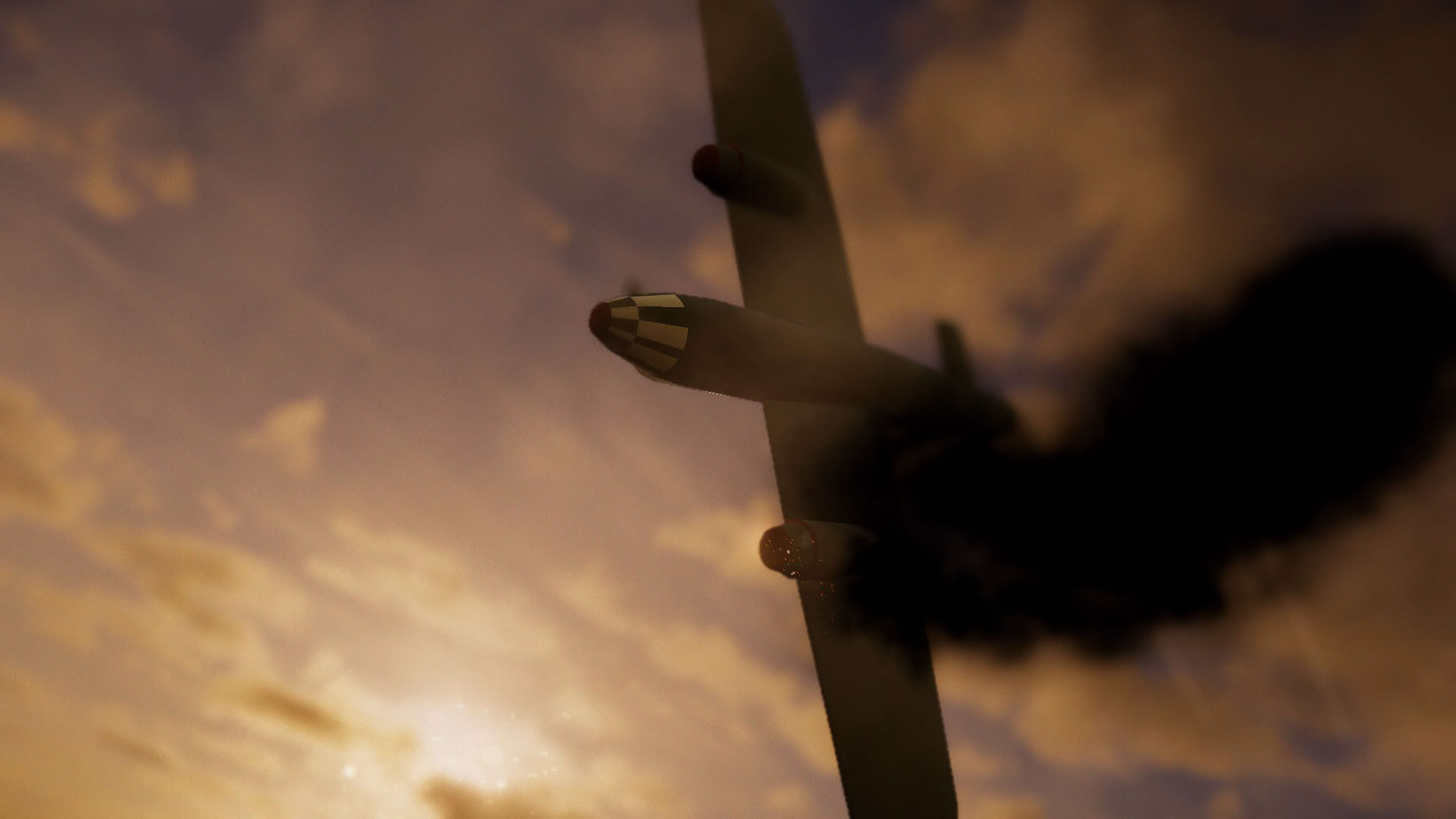Screenshot for Save One More