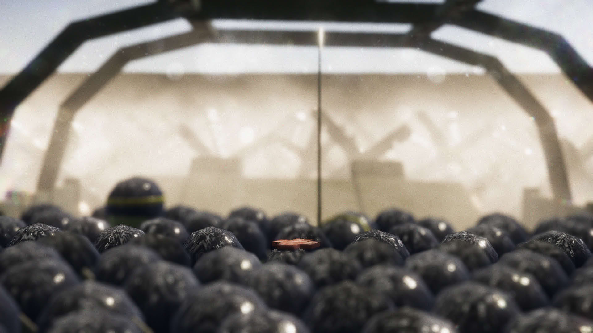 Screenshot for Save One More
