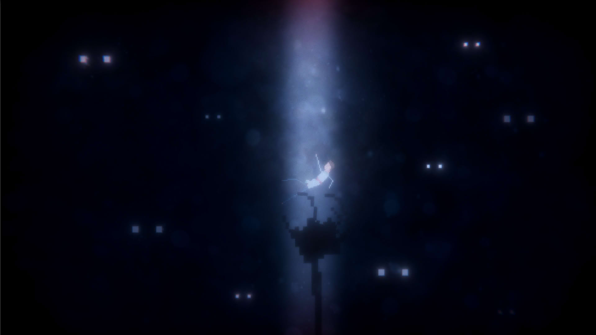 Screenshot for Ellen