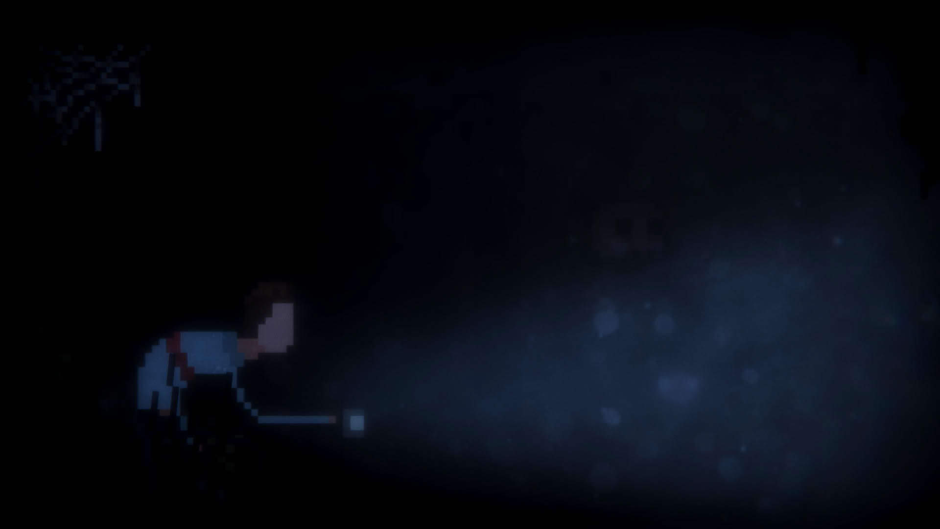 Screenshot for Ellen