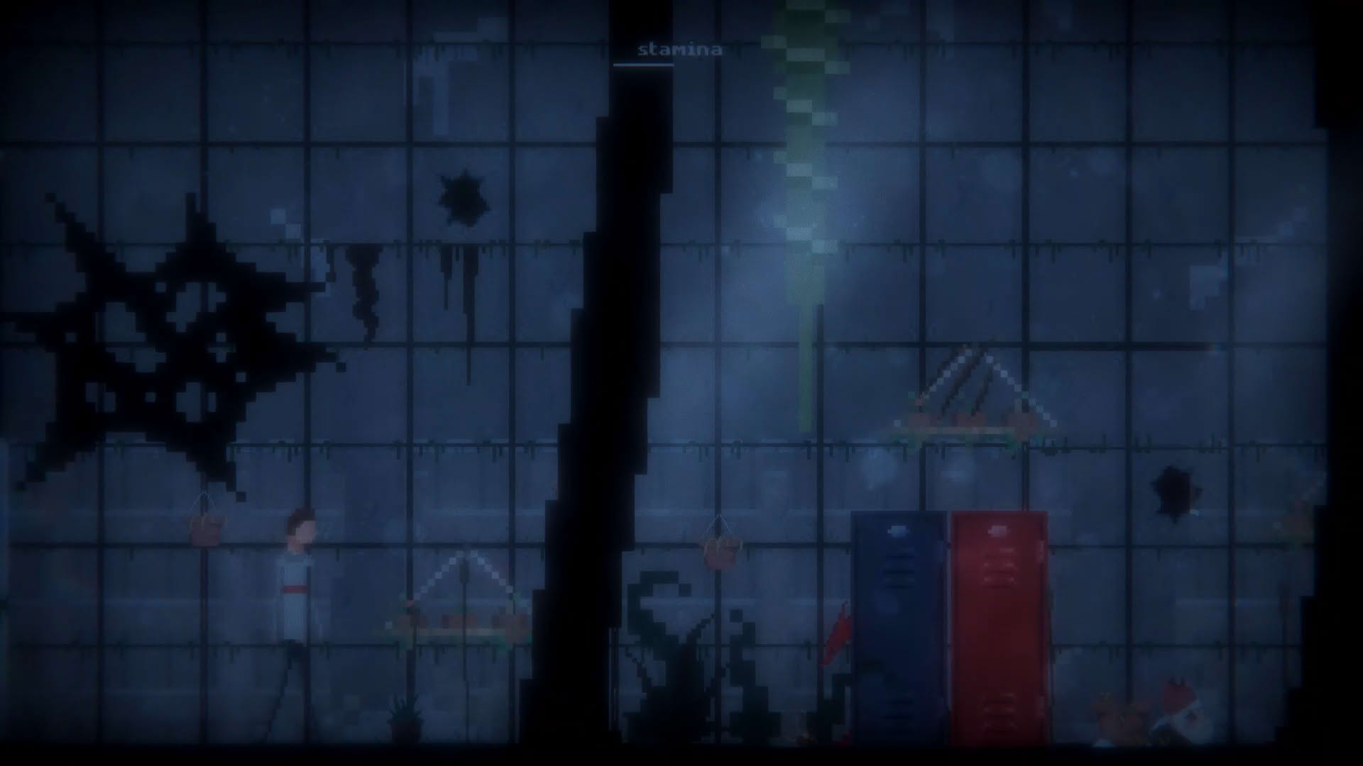 Screenshot for Ellen