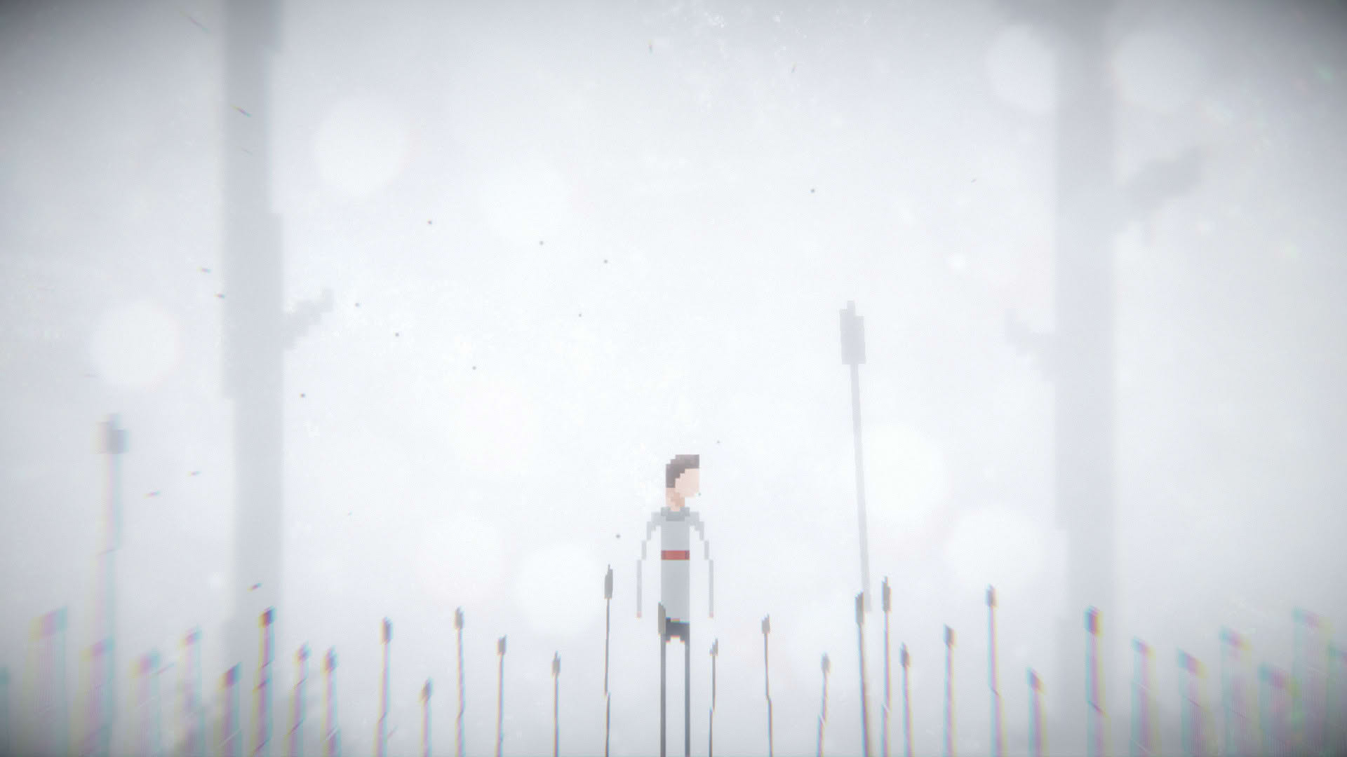Screenshot for Ellen