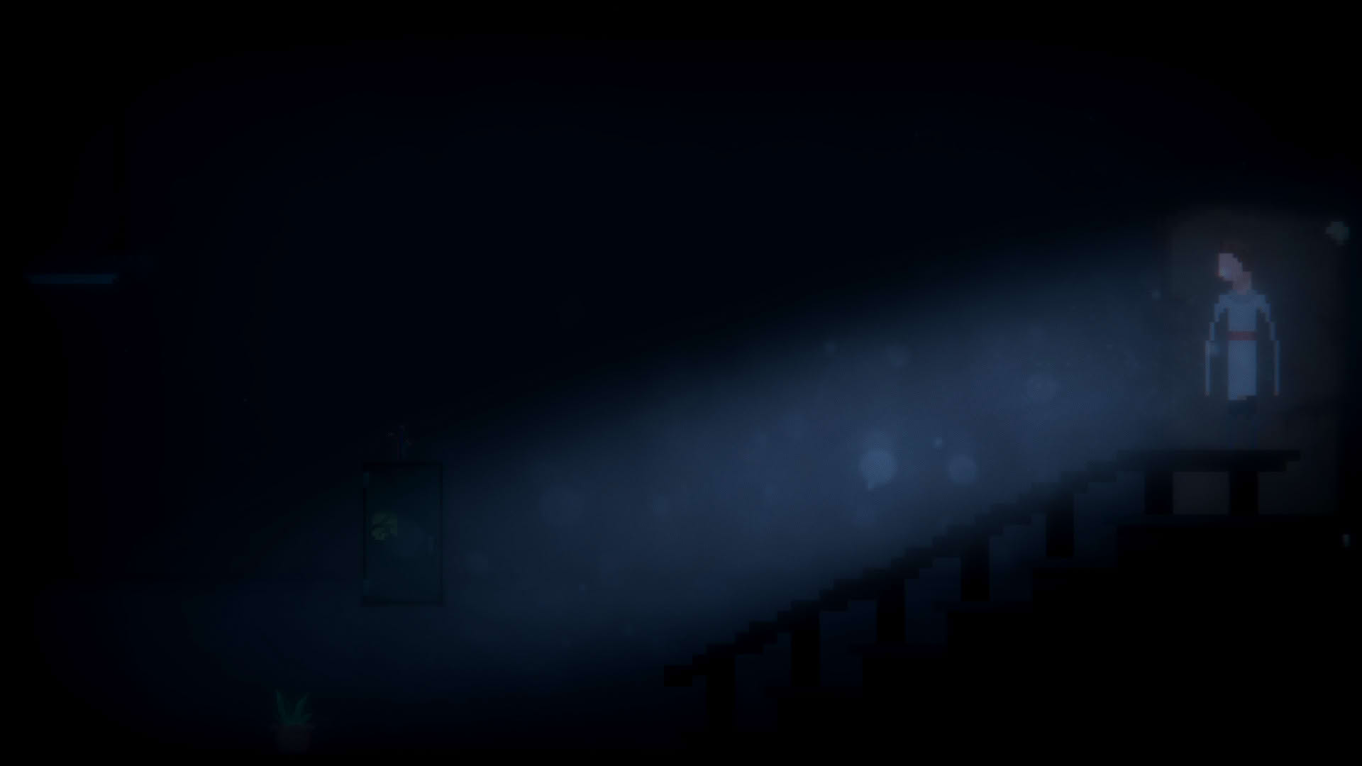 Screenshot for Ellen