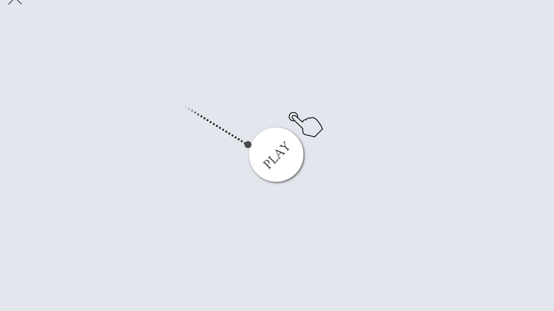 Screenshot for Bounce