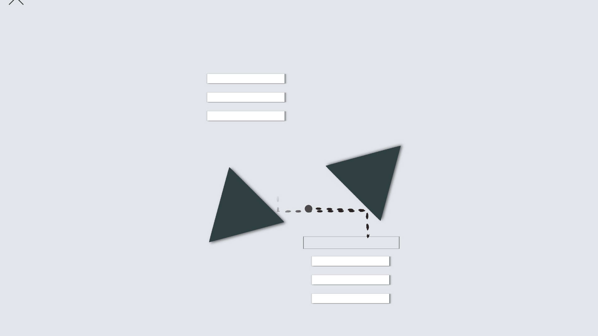 Screenshot for Bounce