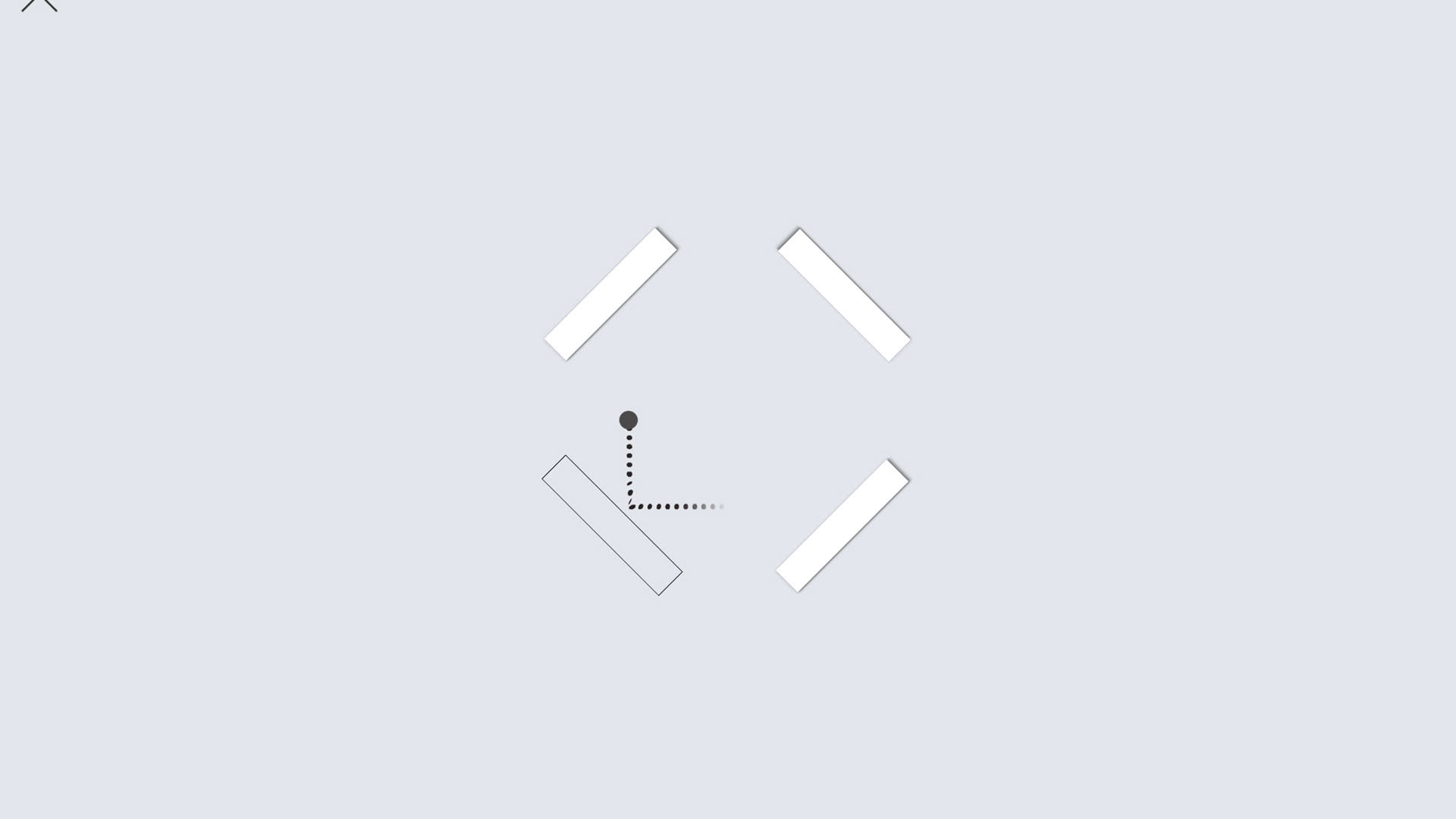 Screenshot for Bounce