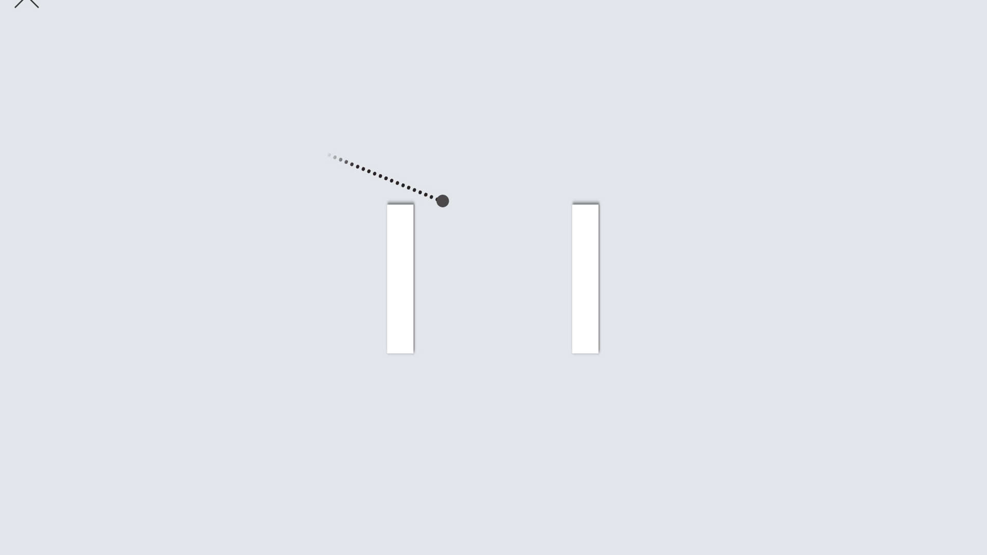 Screenshot for Bounce