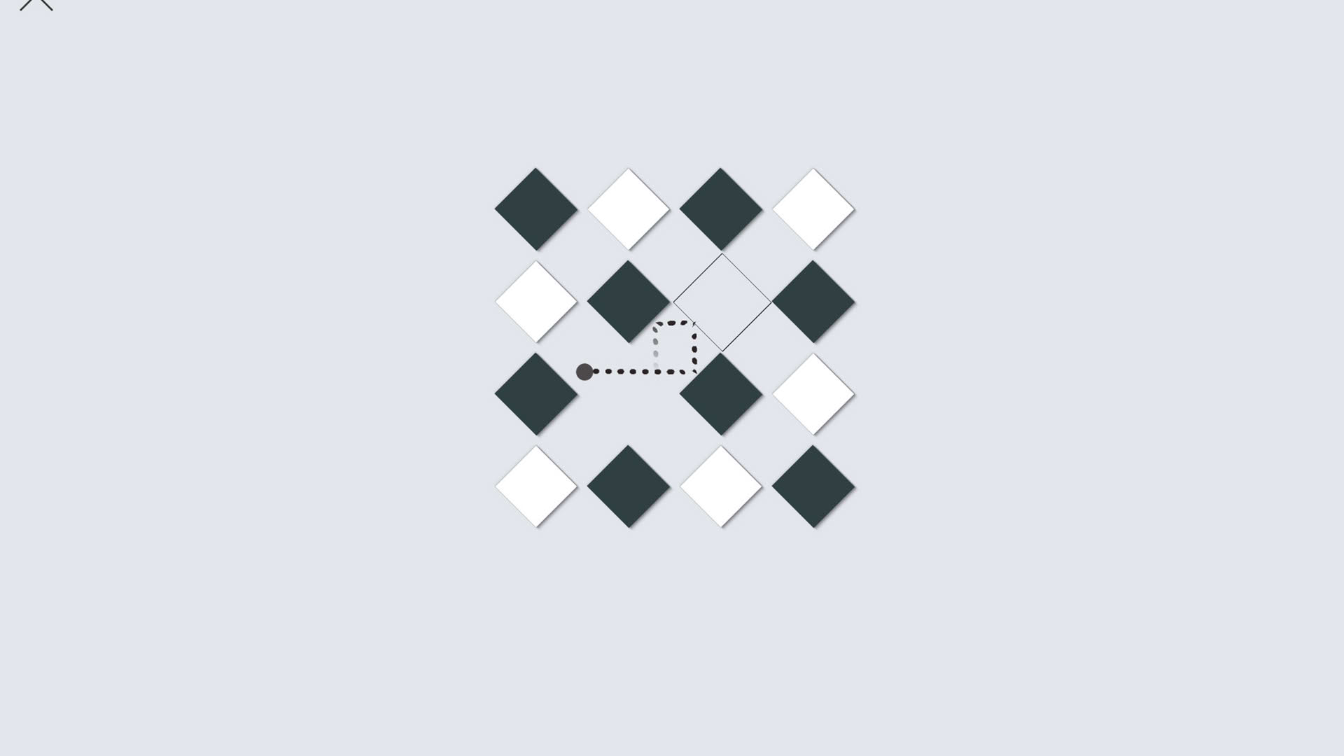 Screenshot for Bounce