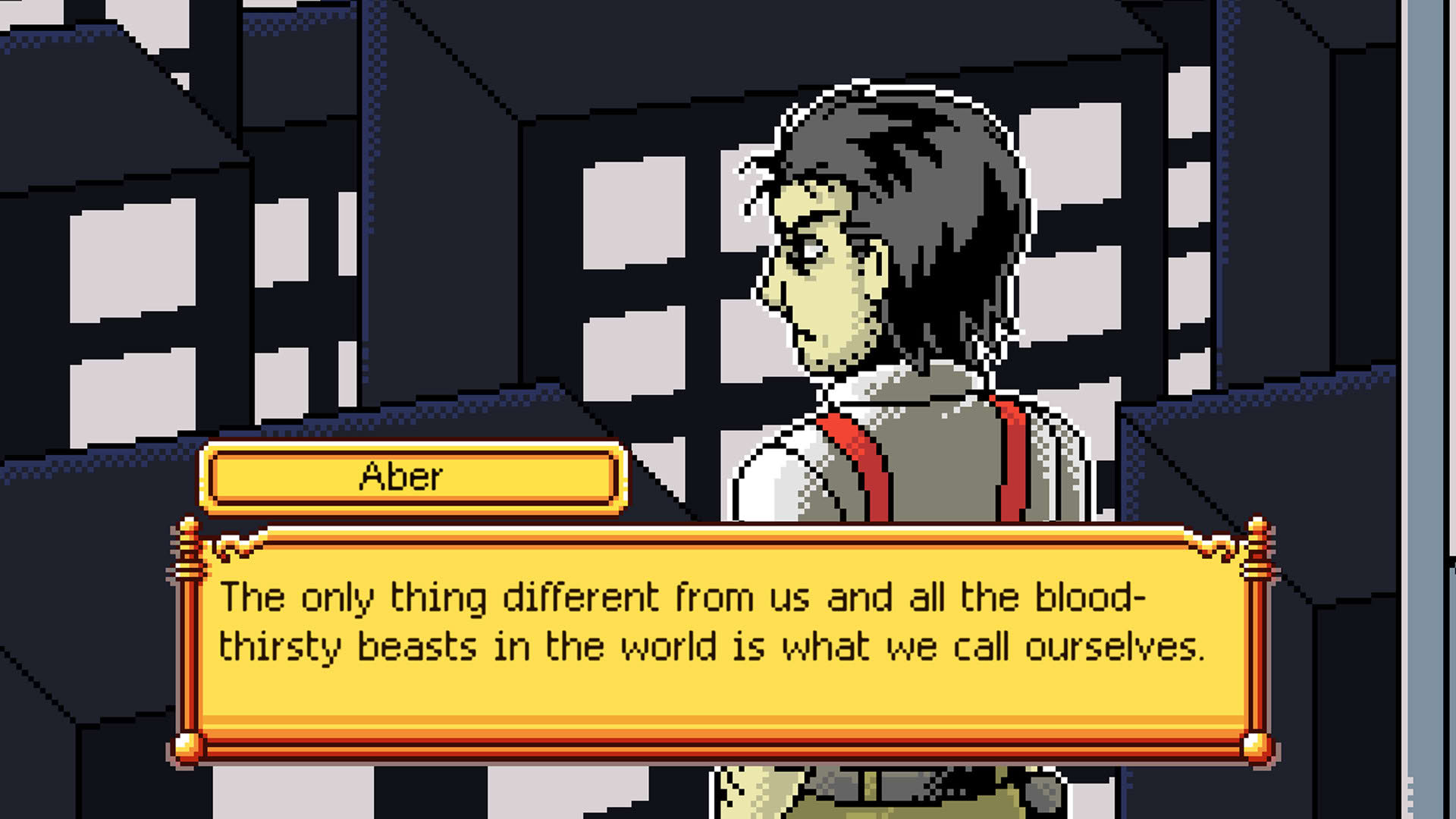 Screenshot for Monster Crown
