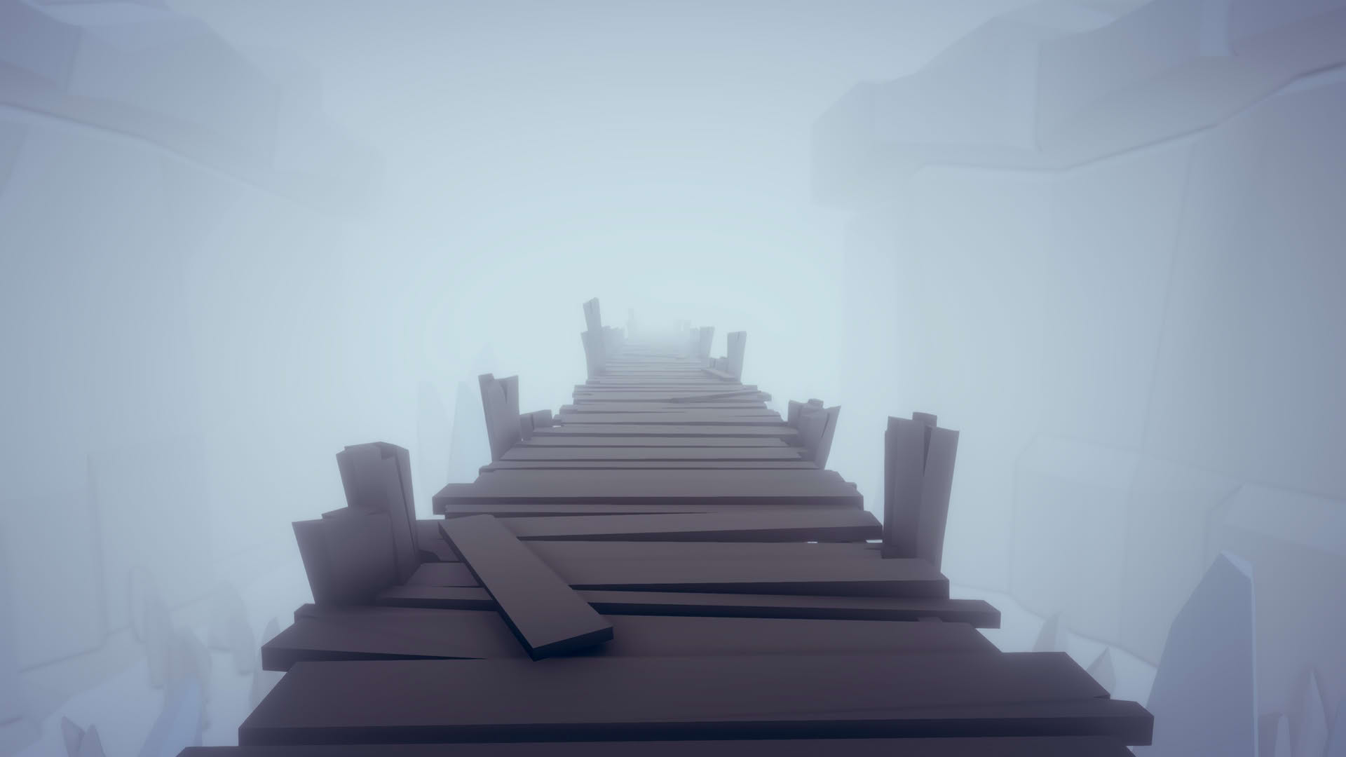 Screenshot for Drowning
