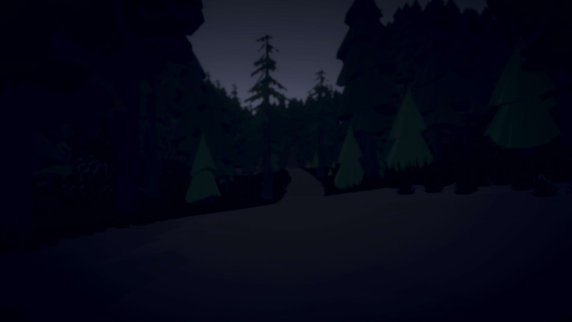 Screenshot for Drowning