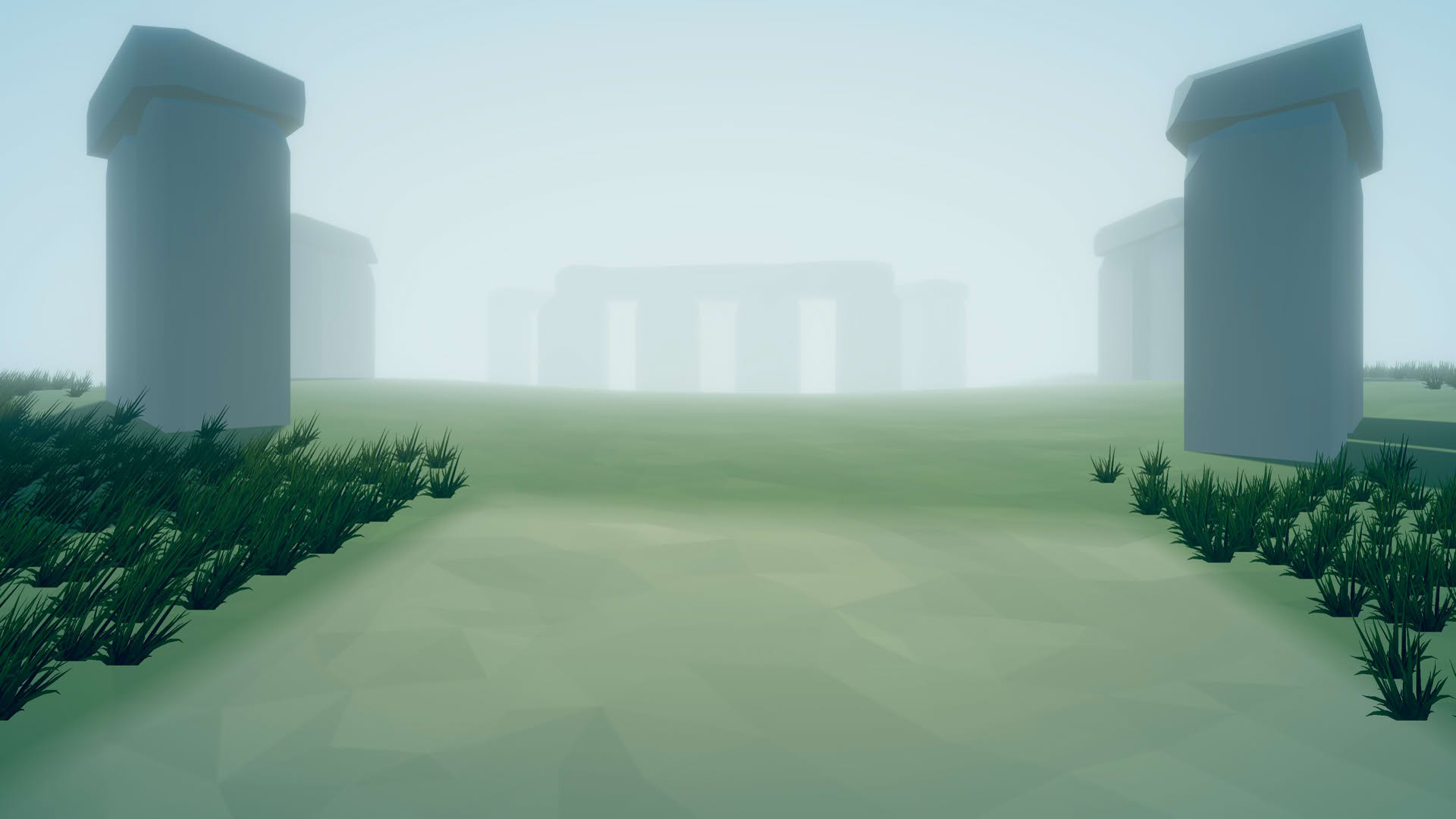Screenshot for Drowning