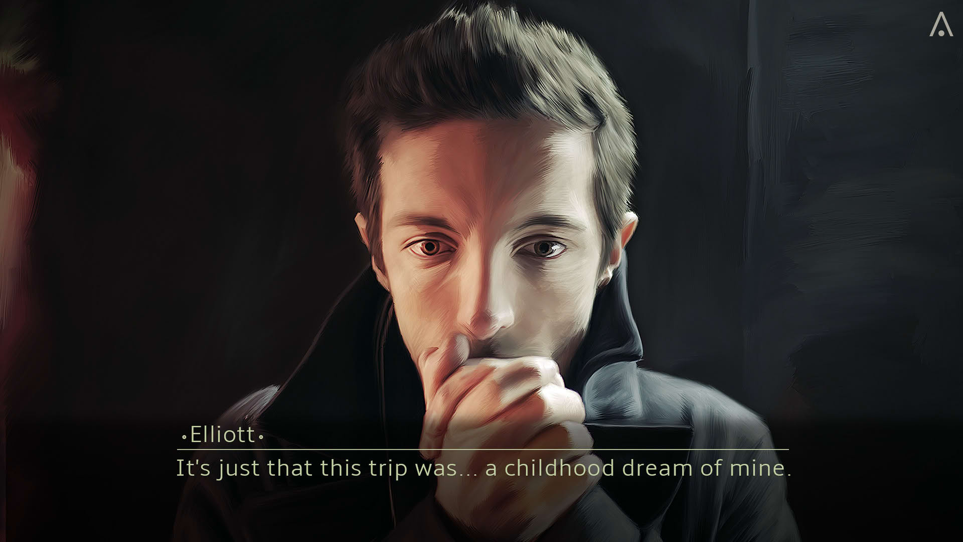 Screenshot for Emma