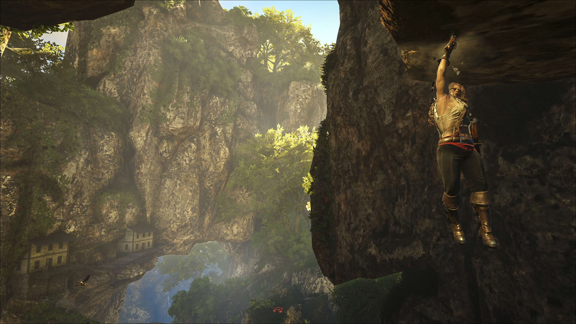 Screenshot for Atlas
