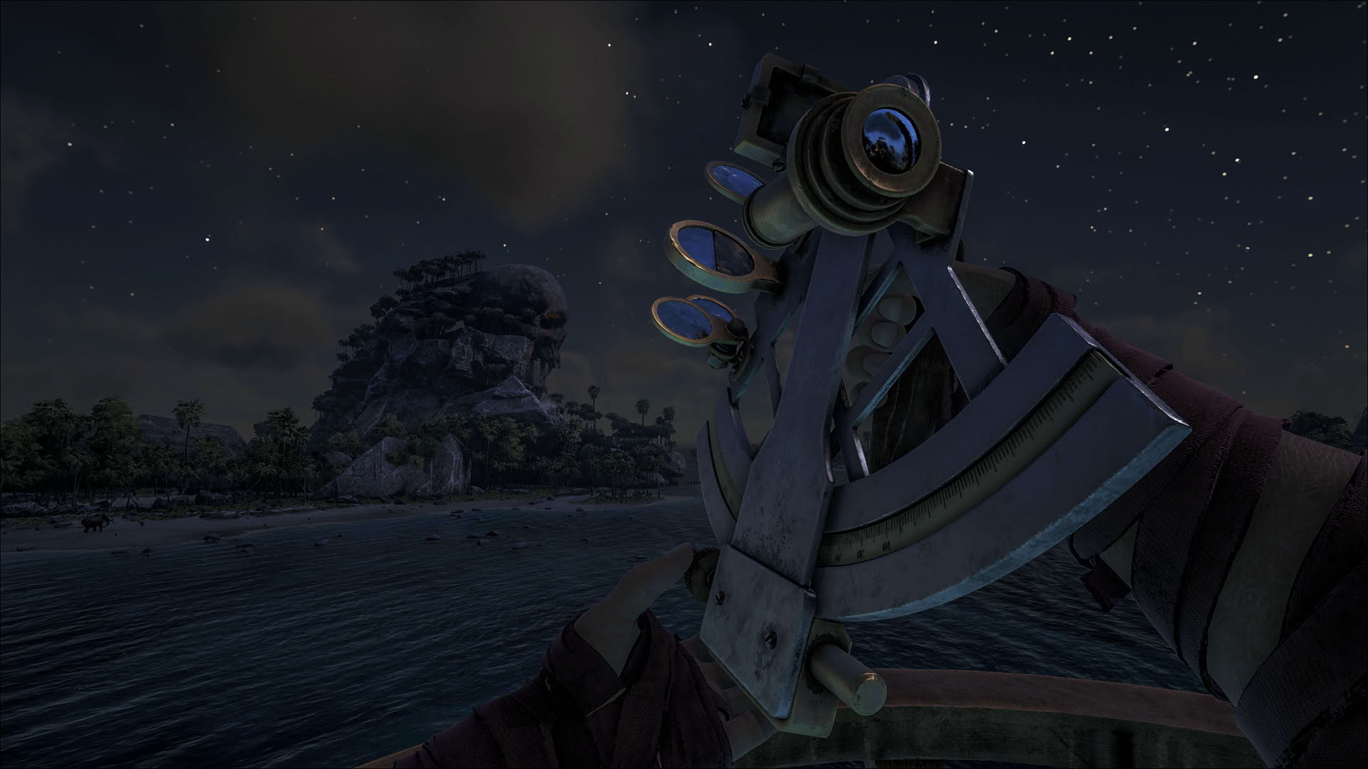 Screenshot for Atlas